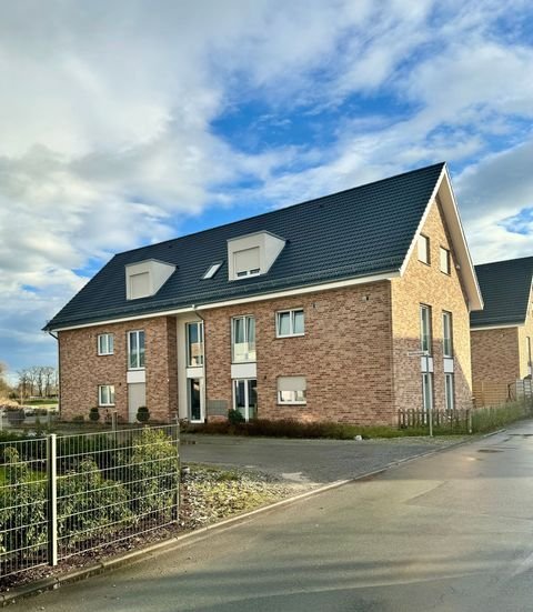 Verl Wohnungen, Verl Wohnung mieten