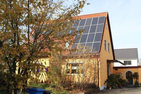 Erlangen Häuser, Erlangen Haus kaufen