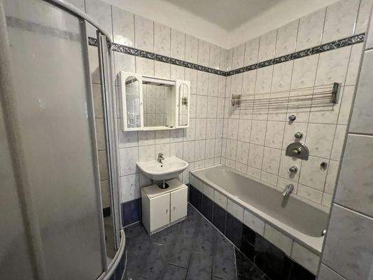 20221020_072411735_iOS