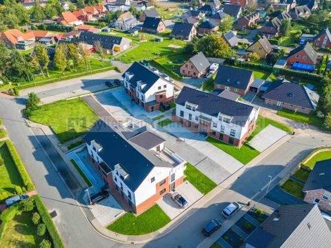 Bredstedt Wohnungen, Bredstedt Wohnung kaufen