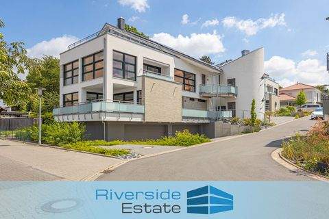 Hameln Häuser, Hameln Haus kaufen