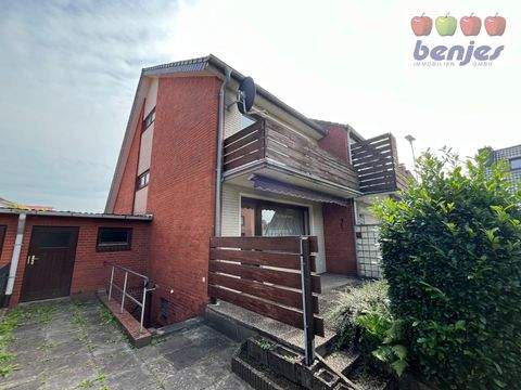 Syke Wohnungen, Syke Wohnung kaufen