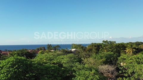 Sosua Grundstücke, Sosua Grundstück kaufen
