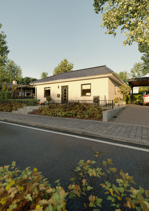 Großalmerode Häuser, Großalmerode Haus kaufen