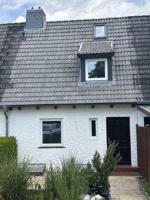 1. Vordere Ansicht 2