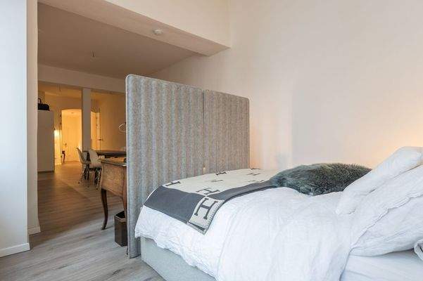 Wohn-Schlaf-Kochbereich (5)