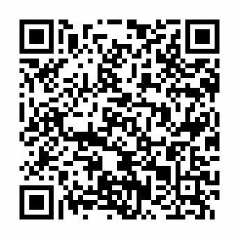 https://www.von-poll.com/ch/expose/oberer-zuerichsee/kapitalanlage--2-wohnungen-mit-spektakulrer-aussicht-in-feusisberg-2170024801