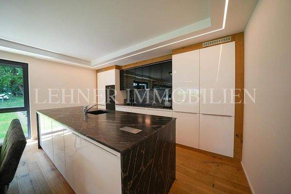 Lehner Immobilien Bild 16
