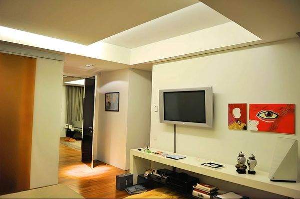 Thessaloniki - Atemberaubende Luxusvilla mit Meerb