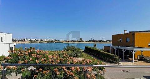 Parndorf Häuser, Parndorf Haus mieten 