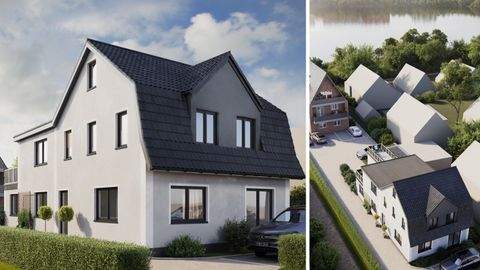 Oldenburg Wohnungen, Oldenburg Wohnung kaufen