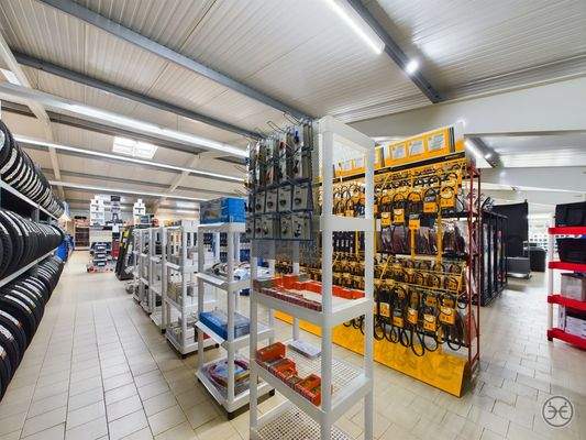 APT_Gewerbehalle_Hesel025