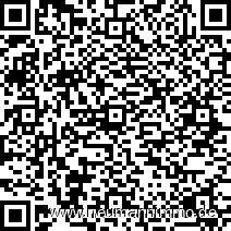 QR-Lageplan