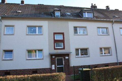 Mülheim Wohnungen, Mülheim Wohnung mieten