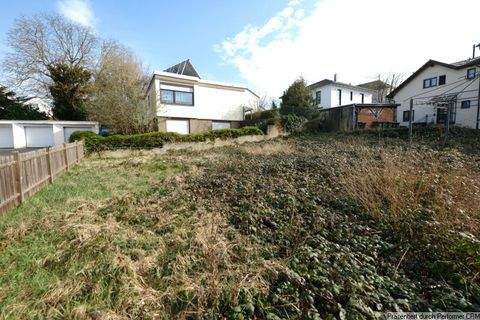 Bietigheim-Bissingen Grundstücke, Bietigheim-Bissingen Grundstück kaufen