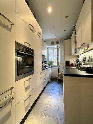 Wohnung 3_1. OG rechts