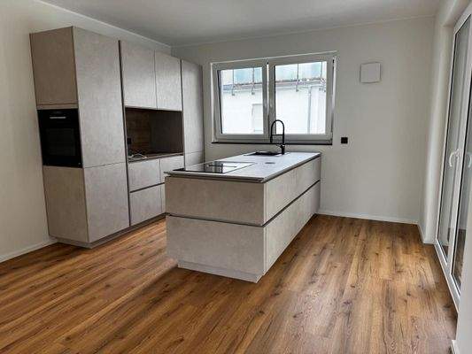 WhatsApp Image 2025-10-14 at 11.55.21 (3).jpeg