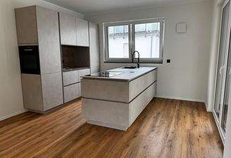 WhatsApp Image 2025-10-14 at 11.55.21 (3).jpeg