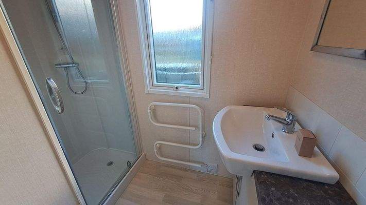 Ferienhaus Holland kaufen 16