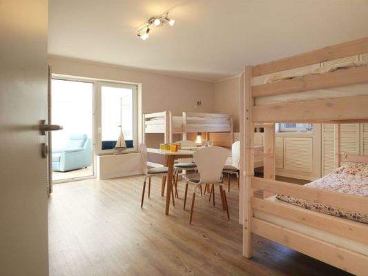 Schlafzimmer 3.jpg