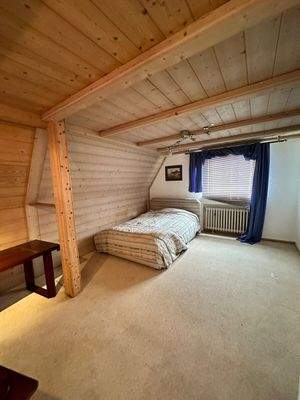 Büro / Kinderzimmer