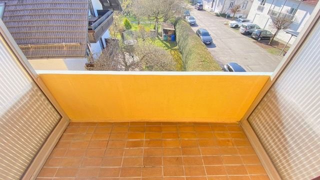 11Balkon.jpg