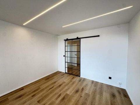 Ludwigshafen Wohnungen, Ludwigshafen Wohnung kaufen