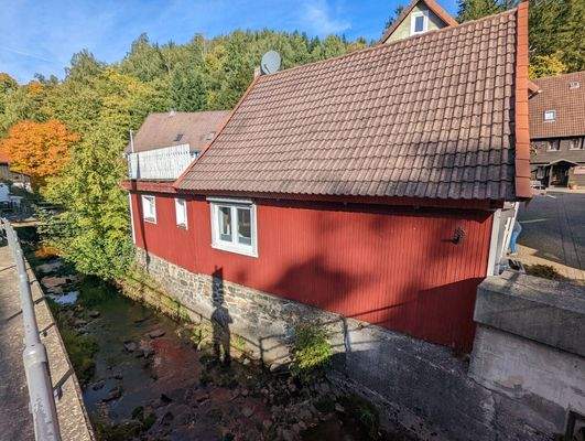 PXL_20251003_084303227