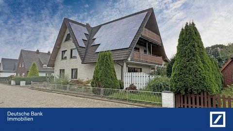 Emstek Häuser, Emstek Haus kaufen