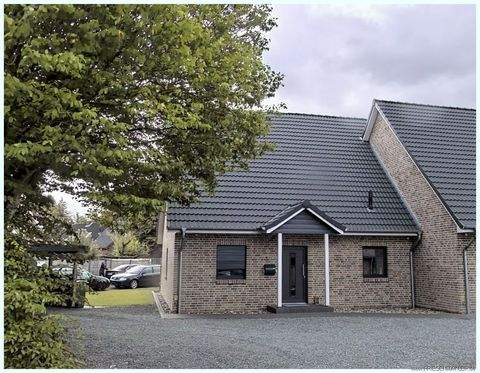 Hattstedt Häuser, Hattstedt Haus kaufen