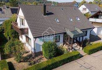 Ansicht