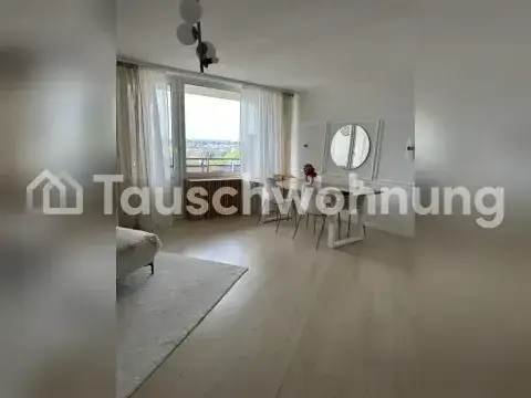 Hamburg Wohnungen, Hamburg Wohnung mieten