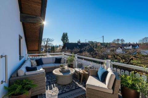 Tutzing Häuser, Tutzing Haus kaufen