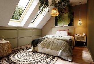 2-Raumwunder_100_Schlafzimmer.jpg