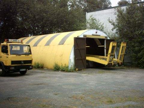Hamburg Grundstücke, Hamburg Grundstück pachten