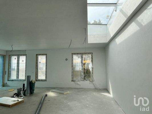 WE10_Wohnraum_Terrassenausstieg