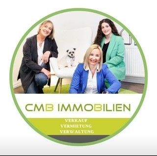 CMB Team Internet.jpg