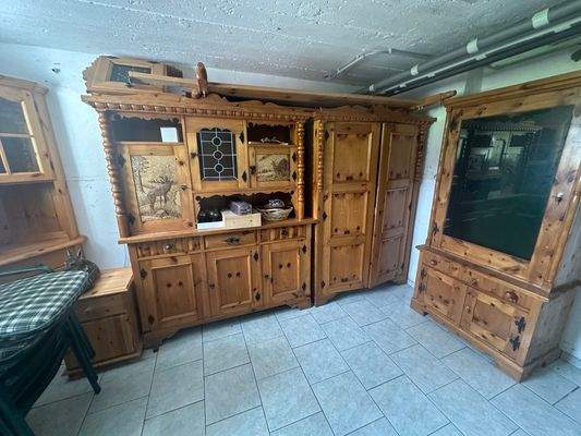 Bild 18