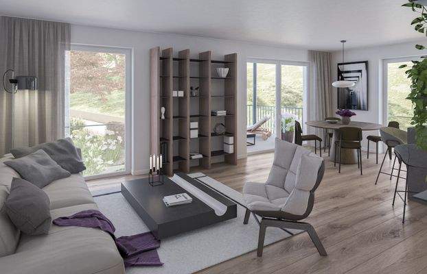 221124_Müllheim_ Haus 3_camG_Whg 3.06 (1).jpg