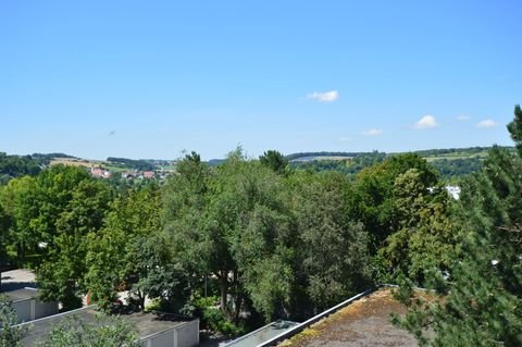 Regensburg Wohnungen, Regensburg Wohnung kaufen