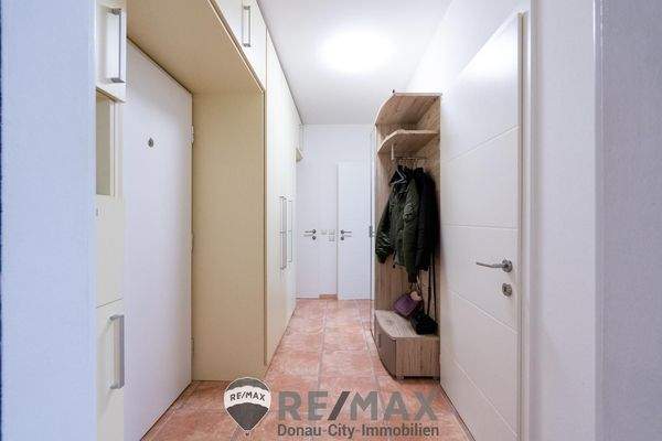 Eigentumswohnung in 1120 Wien