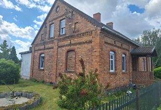 Herzlich Willkommen!