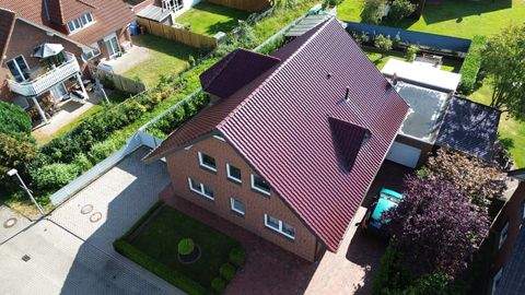 Cloppenburg Häuser, Cloppenburg Haus kaufen