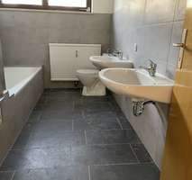 aee6b343-8c6a-4fd5-8d83-a8b7cebbabc3-1588015315