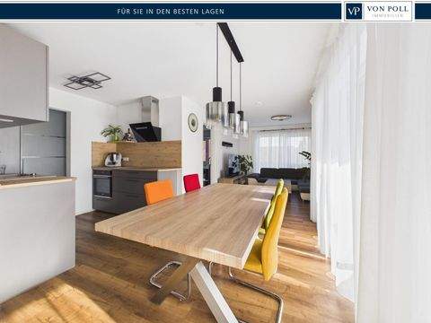 Essenbach / Altheim Wohnungen, Essenbach / Altheim Wohnung kaufen