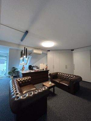 WhatsApp Bild 2024-06-07 um 18.07.04_7ed416aa.jpg