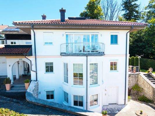 Ansicht Haus von vorne.jpg