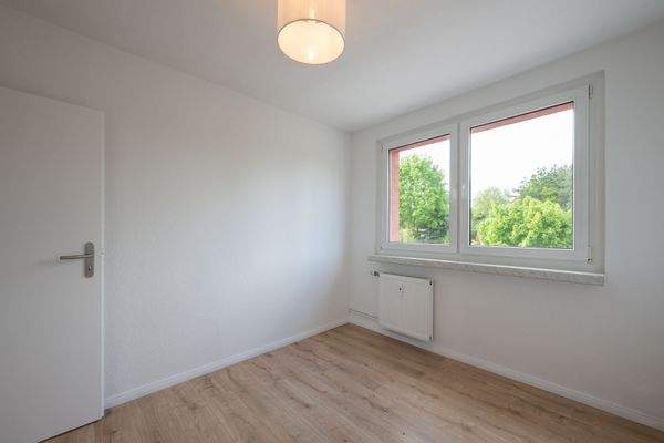 Wohnung_Kaufen_Brandenburg_Schorfheide_Kinderzimme