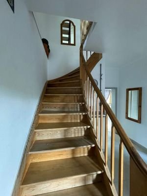 18 Treppenhaus