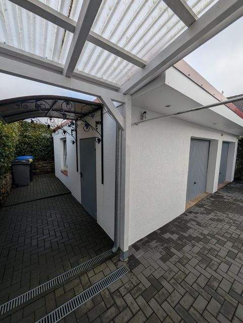 Stockelsdorf Häuser, Stockelsdorf Haus kaufen